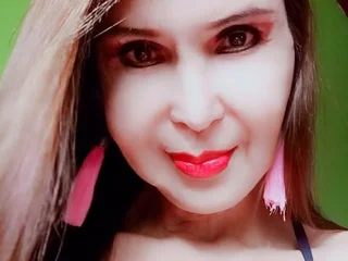 dominantsucker profile