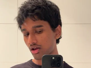 donnybratt profile