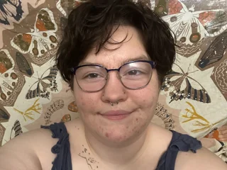 edensgardner profile