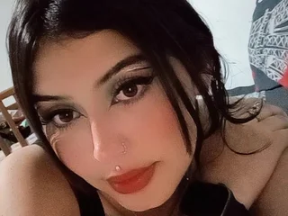 elizabethsecret profile