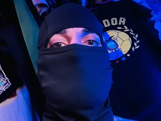 elyonki89 profile