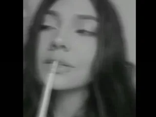 emma_white18 profile