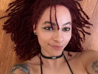 eryswest profile