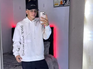 esteban_777 profile