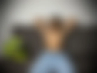 ethhanmontana profile