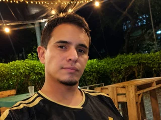 evan_jepv profile