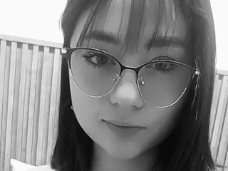 eve_aura profile