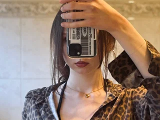 evelynnmae profile