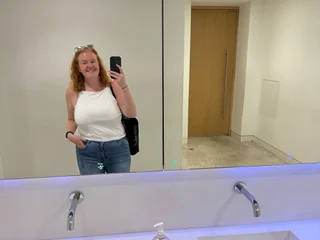 eviebehavingbadly profile