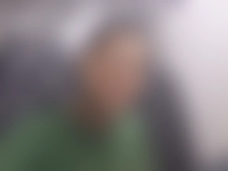 exotic_hot_couple profile