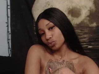 exoticbbygurl profile