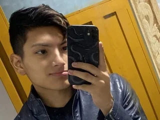 gael_twink_boy profile