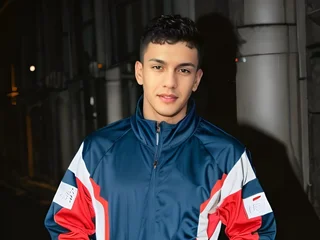 galahaad profile