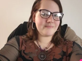 gamerchickjessica86 profile
