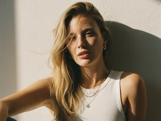 gentlebreeze profile