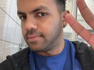 ghixxx69 profile