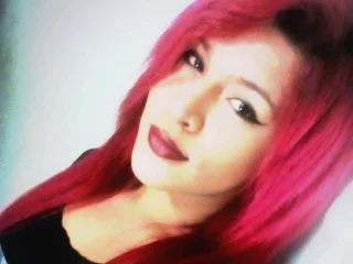 giorgina_caliente profile