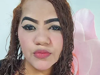 gisell_bigboobs profile