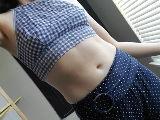 gummypanda888 profile