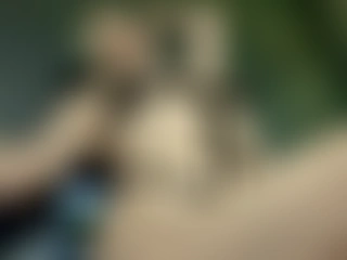 guttergirlfriend profile