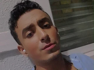 harpperdurgang profile