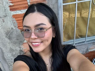 honey_jenny21 profile