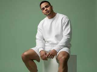 hugeblackcockk profile