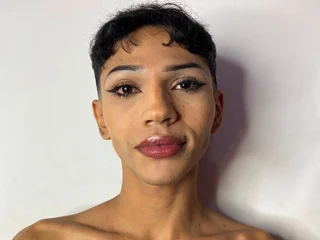 im_sebaslopez profile