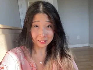 imjiwooe profile