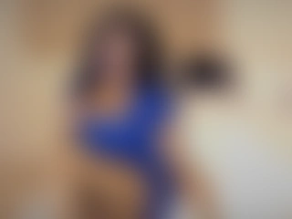 indiansexybabe profile