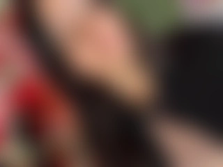 indirabennett profile