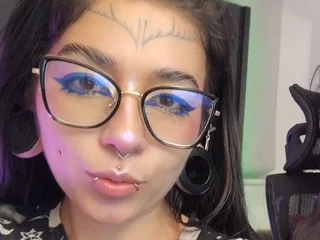 inkedsinners profile