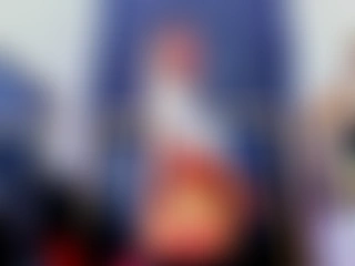 isabella_pitts profile