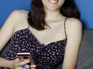 isabellabonita profile