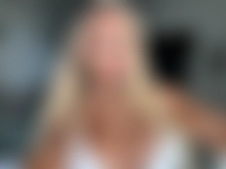 itsmilamonet profile