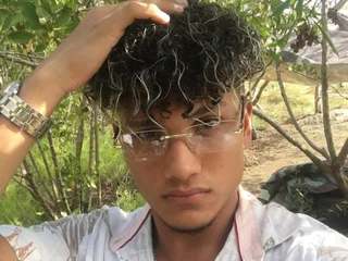 ivar_lodbrok profile