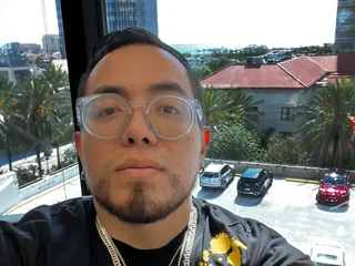 jacobgonzalez profile