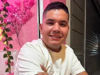 jade_will profile