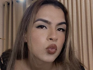 jennadrako profile