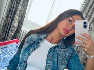 jessicahampton91 profile
