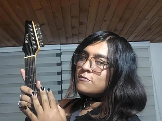 jessiedark30