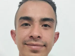 jhonnyy_k profile