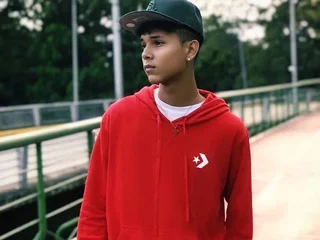 jose_hotsex profile