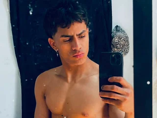 juanjo_bigcock profile