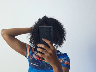 julieleon profile