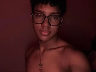 kai_grand