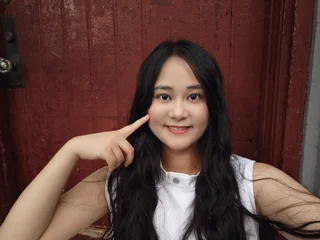 kaiya2026 profile