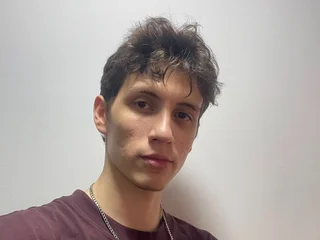kalvin_os profile