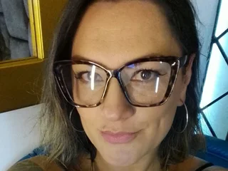 kameliabms profile