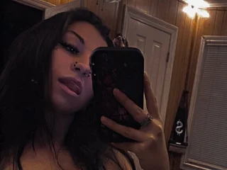 karmasnow69 profile